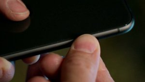 Тариф «Вторая СИМ-карта» без абонентской платы