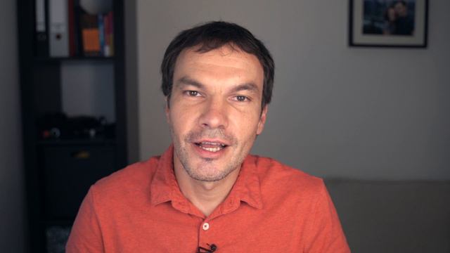 Как научиться копить и откладывать деньги | Илья Яковлев