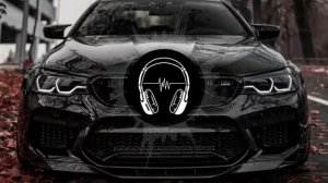 САМЫЙ ПОПУЛЯРНЫЙ БАС 2020 😈😈😈. МУЗЫКА МАШЫНА