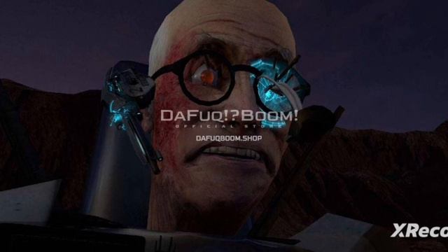 что будет в 67 серии скибиди 3 части. Слитый кадр 67 серии 3 части смотреть онлайн