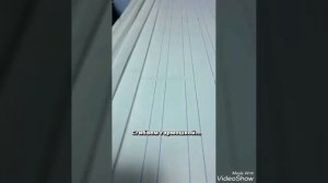 Плиссировка ткани в домашних условиях  изготовление формы для плиссе и рецепт пропитки