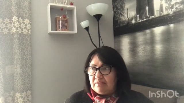 Афганистан в моей душе;помню и отмечаю день вывода🌈🎇😒 смотреть онлайн