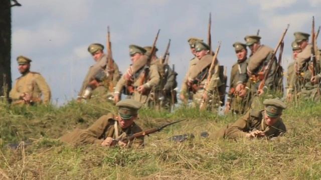 Как учила меня мать…песня Олега Барышникова