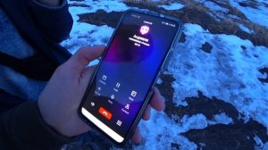 МНЕ ПОЗВОНИЛА ГОВОРЯЩАЯ АНДЖЕЛА из ИГРЫ «Моя Говорящая Анджела»!