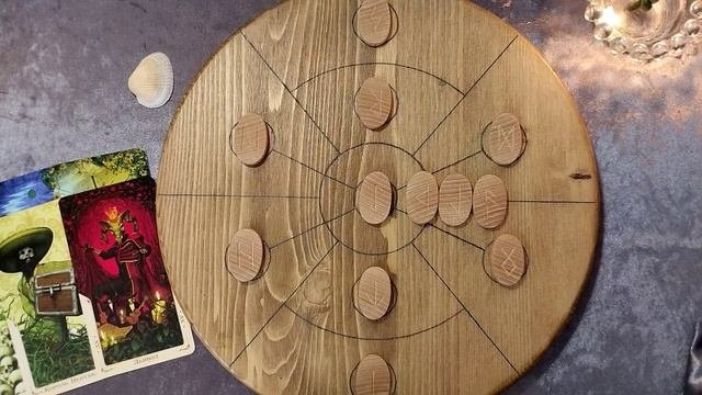 Неожиданность, которая вас удивит ⚡?