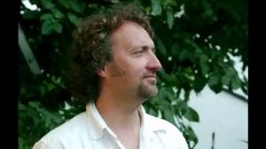 Матиас Эрнст Холцманн- Matthias Ernst Holzmann-Nessun dorma