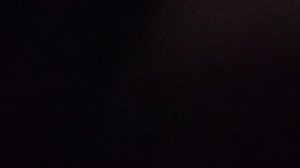 Настройка часов на дисплее Suzuki DL1000 XT (A) V-STROM