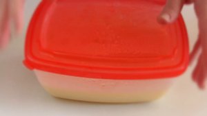 Домашнее мороженое из трёх ингредиентов⁄Молочное мороженое