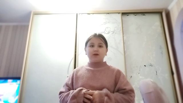 ЧТО нужно для хомячка джунгарика смотреть онлайн