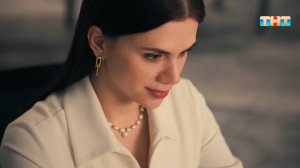 Зачем нужна инфляция?