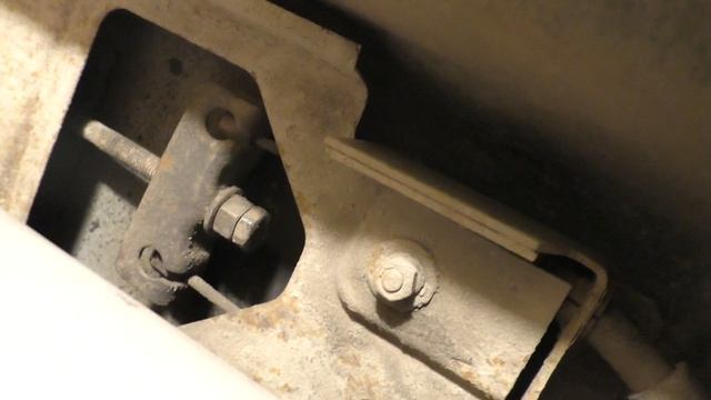 САМАЯ БЫСТРАЯ НАСТРОЙКА РУЧНИКА НА ЛАДЕ ПРИОРЕ. смотреть онлайн