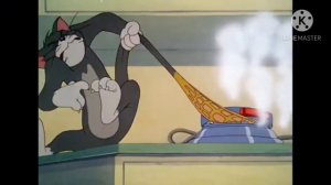 ''Спят Усталые Игрушки'' Спокойной ночи Малыши