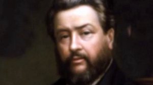 Charles Spurgeon - The Infinite Tenderness of Jesus (Christian devotional)