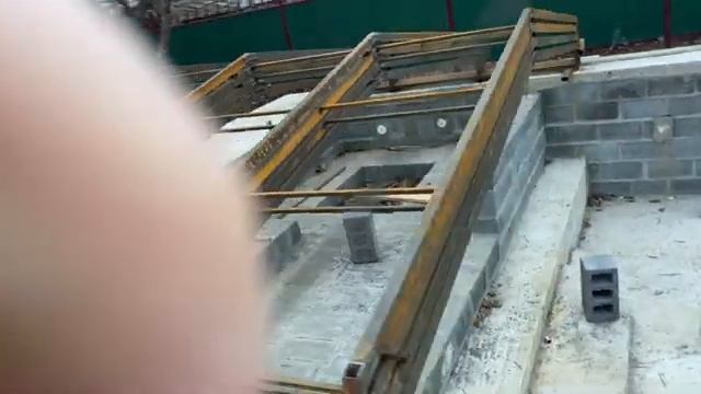 Раздвижной павильон для бассейна своими руками - декабрь 2020 смотреть онлайн