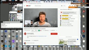 Фотограф Александр Медведев