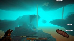 ИГРАЮ С СОФТОМ НУРИК | 🤡РАЗНОШУ ПОМОЙКУ🤡ОТКРЫЛ СВОЙ СЕРВЕР МАЙНКРАФТ