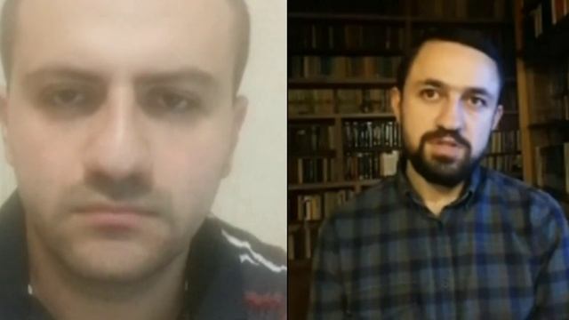 Парень бросил меня, как жить дальше?