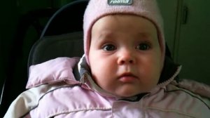 Идем на прогулку.