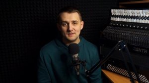 5 Плюсов и Минусов Аккордеона системы Кравцова (Для меня)