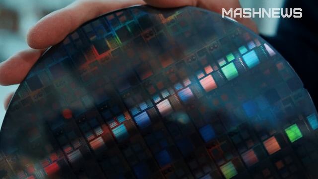 МИКРОЧИПЫ В РОССИИ СЕГОДНЯ. С чего начинается технологический суверенитет?