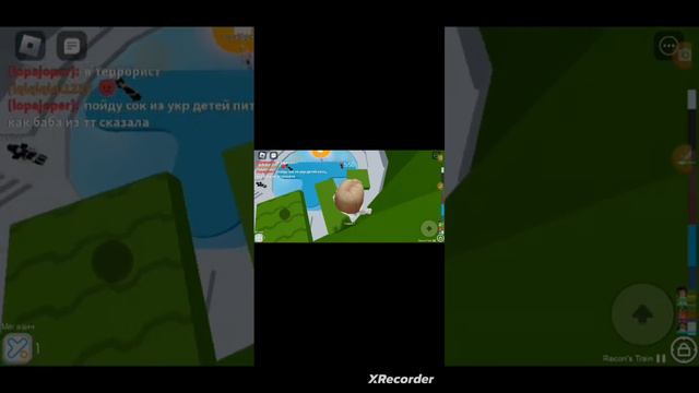 я играю в тавер скажите в какую игру мне по играть следующую смотреть онлайн