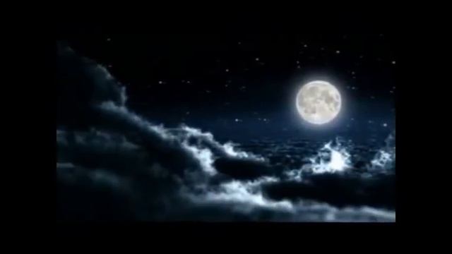 КРАСИВАЯ НЕОБЫЧНАЯ МУЗЫКА, ENIGMA. Музыка для удовольствия, отдыха и расслабления. смотреть онлайн