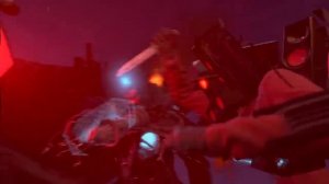 Скибиди туалеты(полная серия)