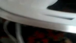 Обзор на хоккейные коньки Nordway Boston