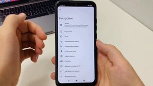 Как изменить или поменять клавиатуру на Android?