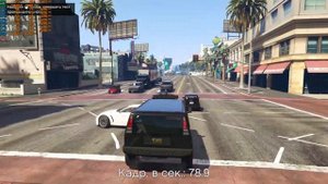 i5 9600KF + RTX 2060 Super! ПК мечты?! Обзор от DigitalFury - POWER BLADE!