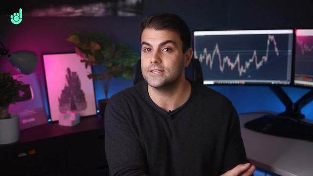 What is PPI (Producer Price Index) Inflation Data? | Economic Data Explained смотреть онлайн