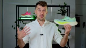 NIKE ZOOM FLY 5 ОБЗОР. ПОНТЫ ДОРОЖЕ СПЕКОВ. ЛУЧШИЕ КРОССОВКИ NIKE 2022 ДЛЯ БЫСТРЫХ ЗАБЕГОВ?