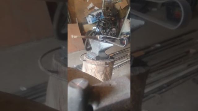 Виноградная лоза своими руками. смотреть онлайн