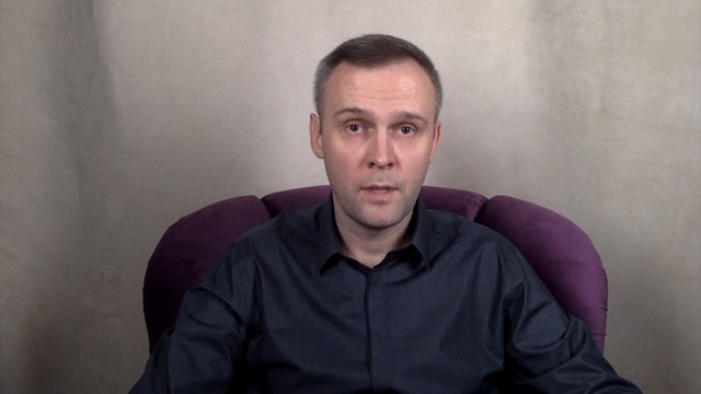 Как избавиться от страха стоматологов. Лечение страхов гипнозом. Лечение гипнозом