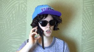 КОРОЧЕ ГОВОРЯ, МЕНЯ ВЫГНАЛИ ИЗ ШКОЛЫ. НАСТЯ РЫЖИК