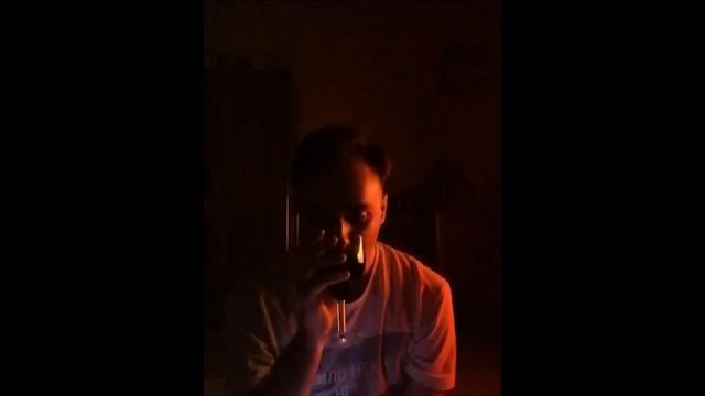 Cream Soda & Хлеб - Плачу на техно смотреть онлайн