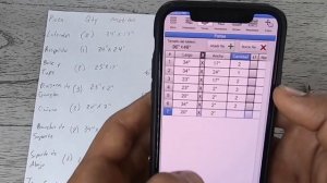 Como utilizar SketchCut Pro