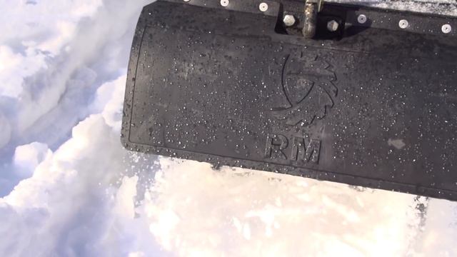 Модельный ряд снегоходов Русская механика 2014 смотреть онлайн