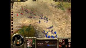 Войны древности: Спарта. Судьба Эллады. Кампания Спарты. Взятие Сард (5 глава)