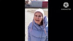 Мама Купи Шарик На Разных Эффектах