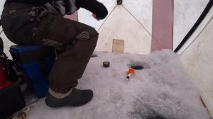 АНГАРА ТИХИЙ ПЛЕС РЫБАЛКА! IRKUTSK