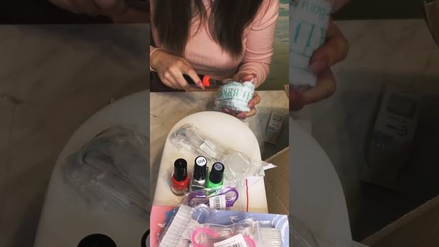 21 ноября 2020 г. смотреть онлайн