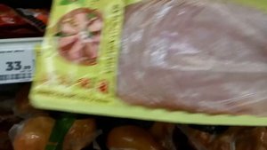 Две недели на 1500 рублей. День третий. Октябрь 2023.