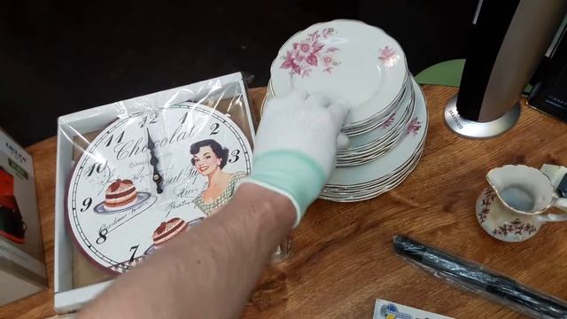 всякая-всячина 3 барахолка-распродажа-луганск смотреть онлайн