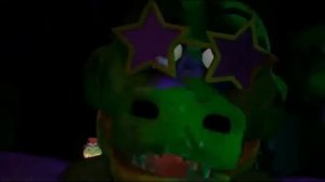 Монти рок-н-ролл