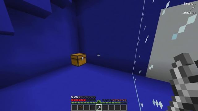 NOOB vs PRO: DORAEMON BUILD BATTLE in Minecraft with @ProBoiz95 смотреть онлайн