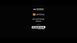 Canal+ Creation Originale/Sky Studios/Cattleya/Atlantique/StudioCanal (2022)