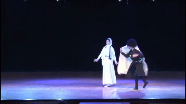 «Если мы едины – мы непобедимы»