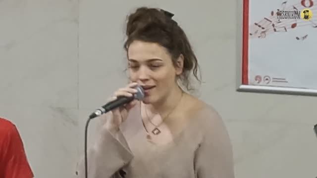«Прекрасное далёко, не будь ко мне жестоко...»