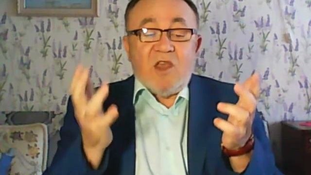 Пределы рассмотрения дела кассационным судом общей юрисдикции